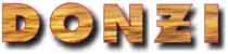 Donzi
