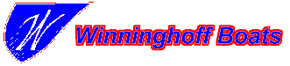 Winninghoff Boats, Inc.