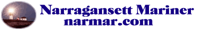 Narragansett Mariner
